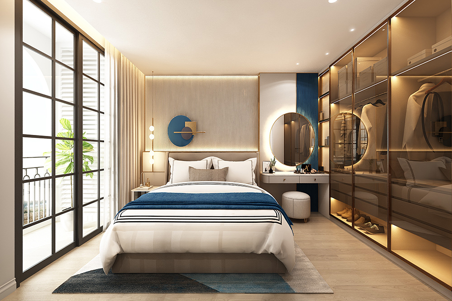 Above Element Condominium Pasak, Phuket For Sale
